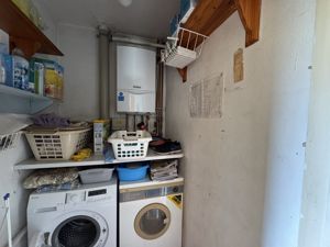 Utility- click for photo gallery